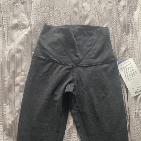lululemon athletica Other - Lululemon Leggings